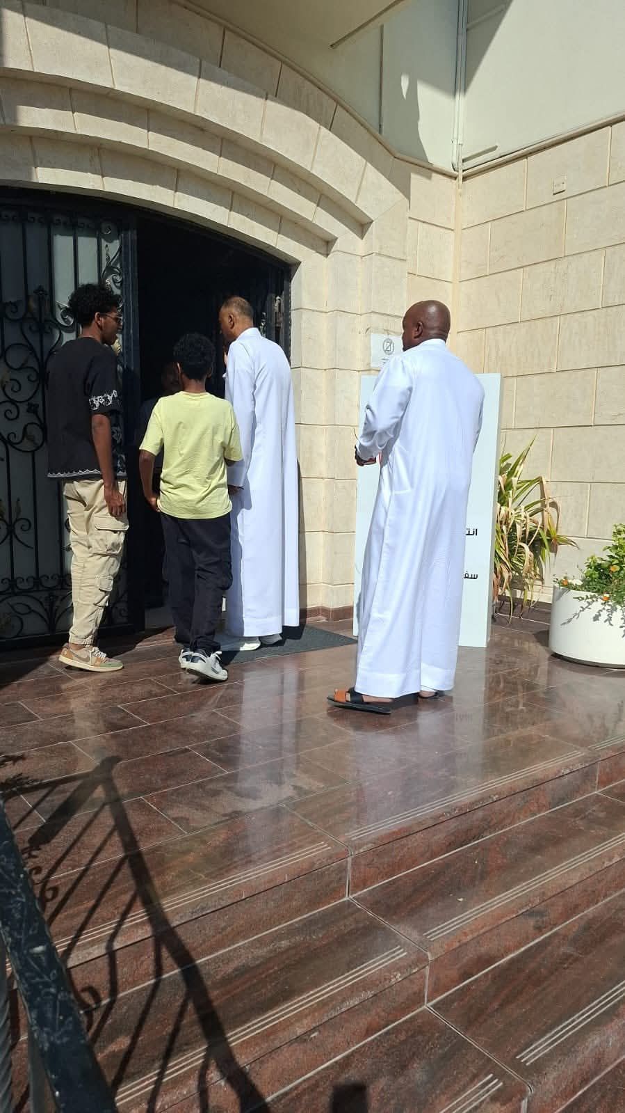 WhatsApp Image 2025-11-07 at 2.00.37 PM WhatsApp Image 2025-11-07 at 2.00.37 PM