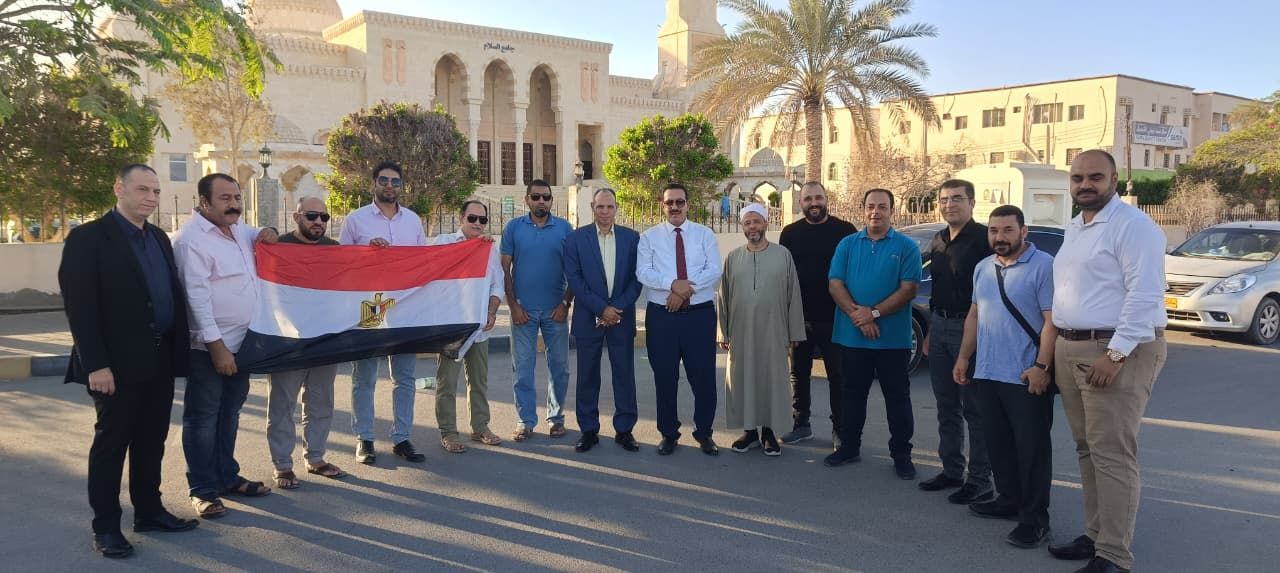 سلطنة عمان سلطنة عمان