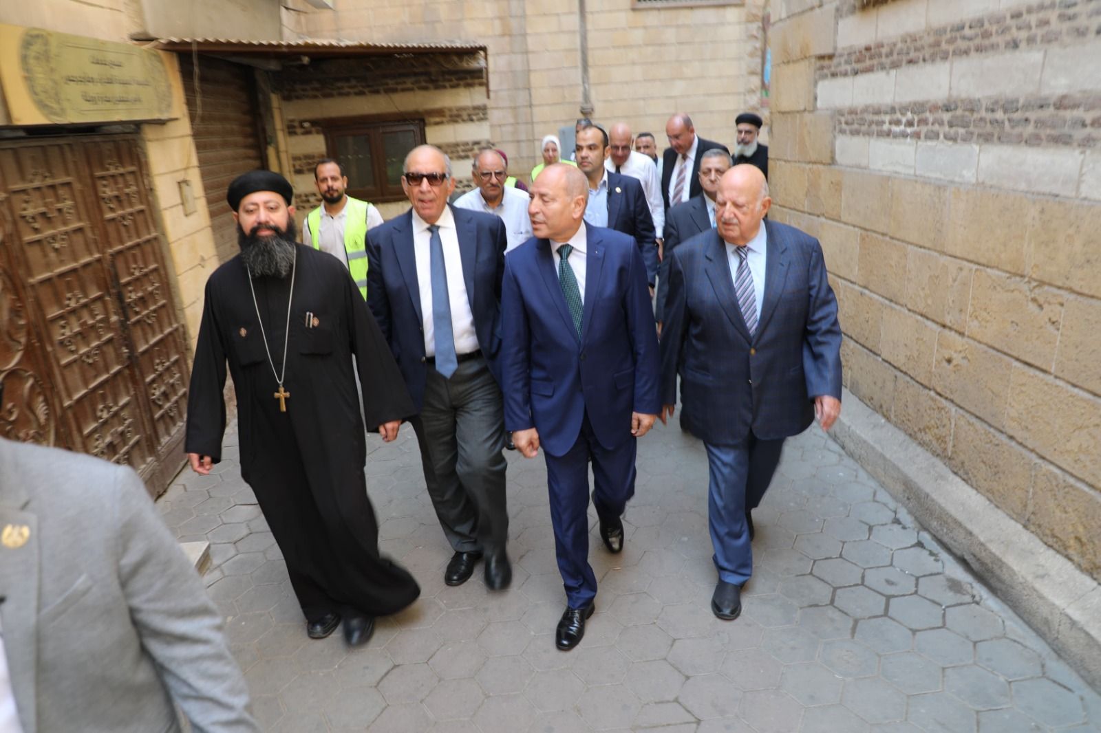 5bbb0570-14c1-4681-80ab-e7fd6b4ada9e 5bbb0570-14c1-4681-80ab-e7fd6b4ada9e