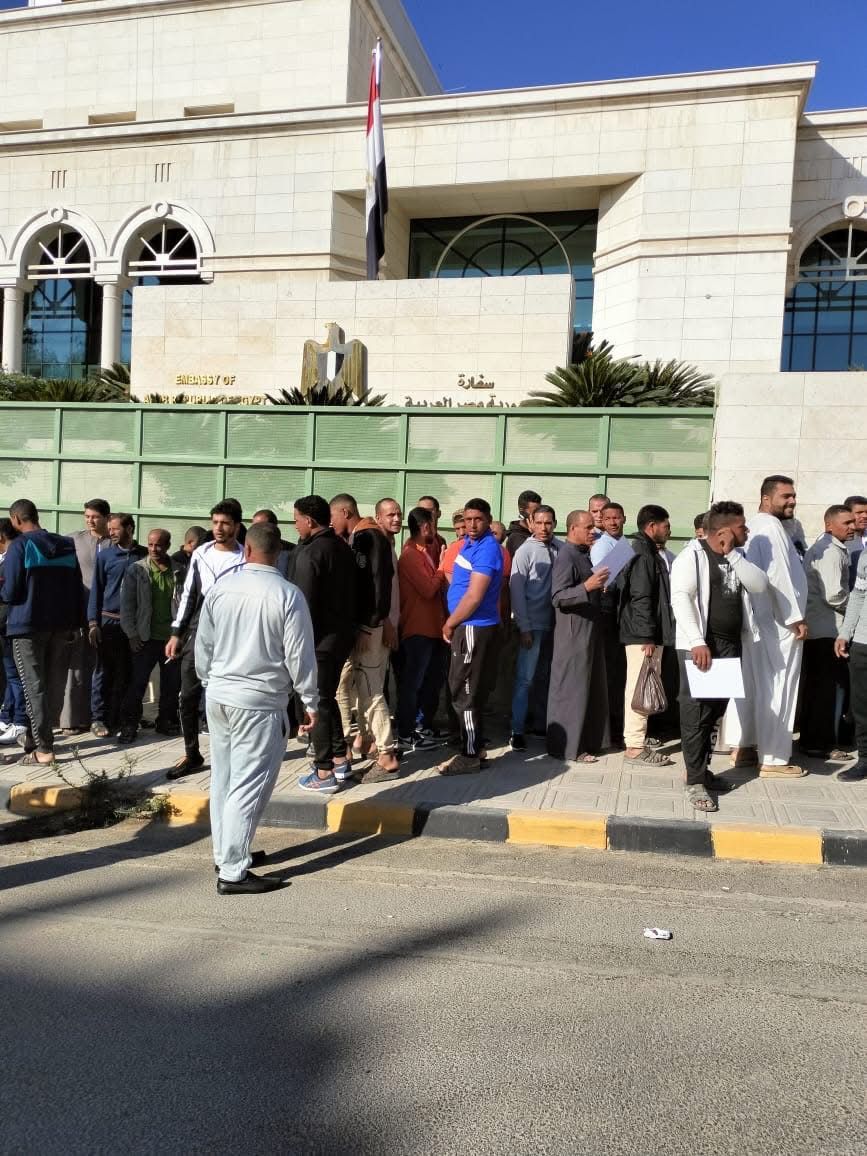 WhatsApp Image 2025-11-07 at 3.02.32 PM WhatsApp Image 2025-11-07 at 3.02.32 PM