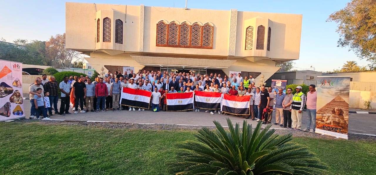 WhatsApp Image 2025-11-07 at 3.10.59 PM WhatsApp Image 2025-11-07 at 3.10.59 PM