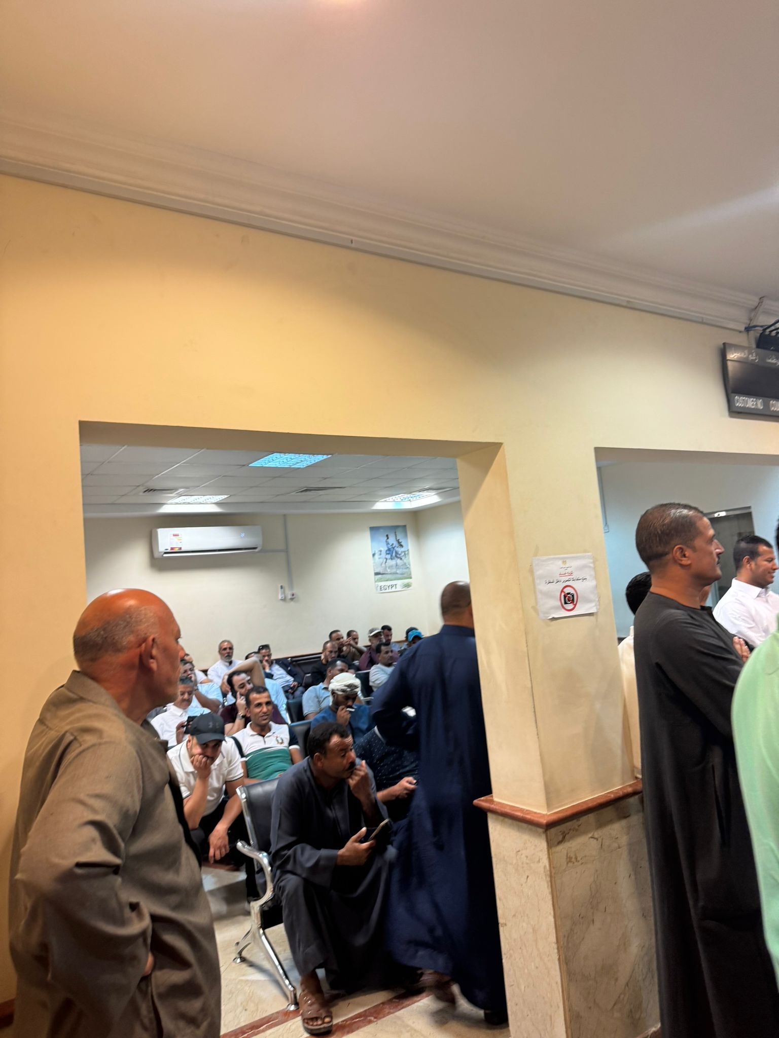 WhatsApp Image 2025-11-07 at 6.14.53 PM (1) WhatsApp Image 2025-11-07 at 6.14.53 PM (1)