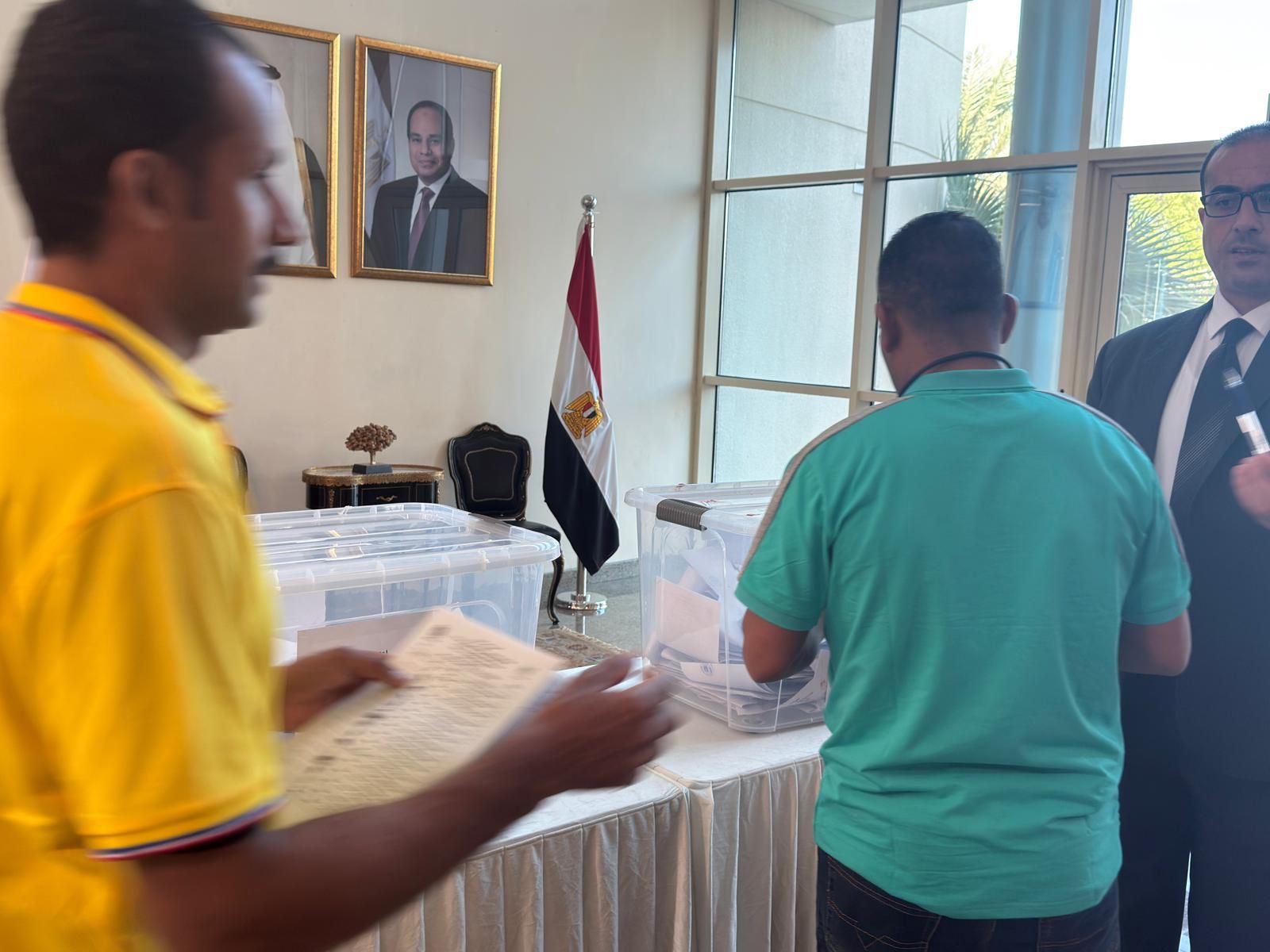 WhatsApp Image 2025-11-07 at 3.11.20 PM WhatsApp Image 2025-11-07 at 3.11.20 PM