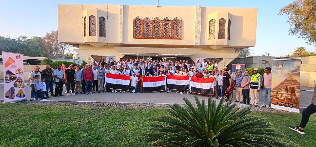 WhatsApp Image 2025-11-07 at 3.11.00 PM WhatsApp Image 2025-11-07 at 3.11.00 PM