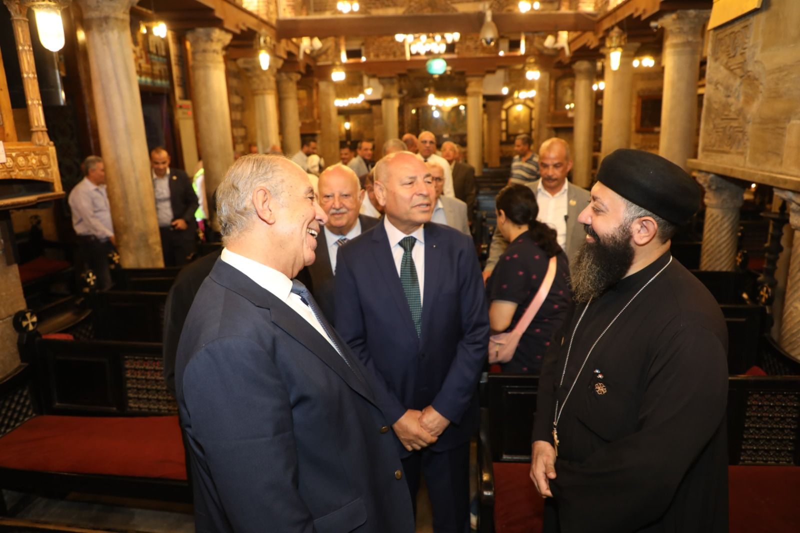 e374191e-cd21-4cb2-b246-e7cdc9f31e67 e374191e-cd21-4cb2-b246-e7cdc9f31e67