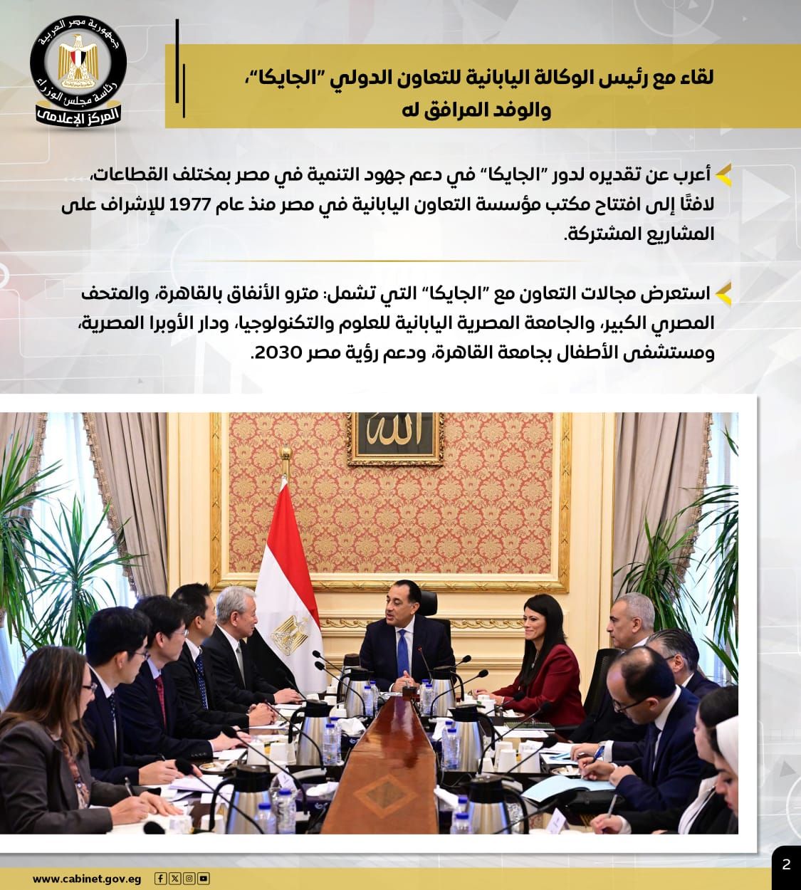 7f9b6a5f-b94c-4e61-8243-1a9c0d54d16a 7f9b6a5f-b94c-4e61-8243-1a9c0d54d16a