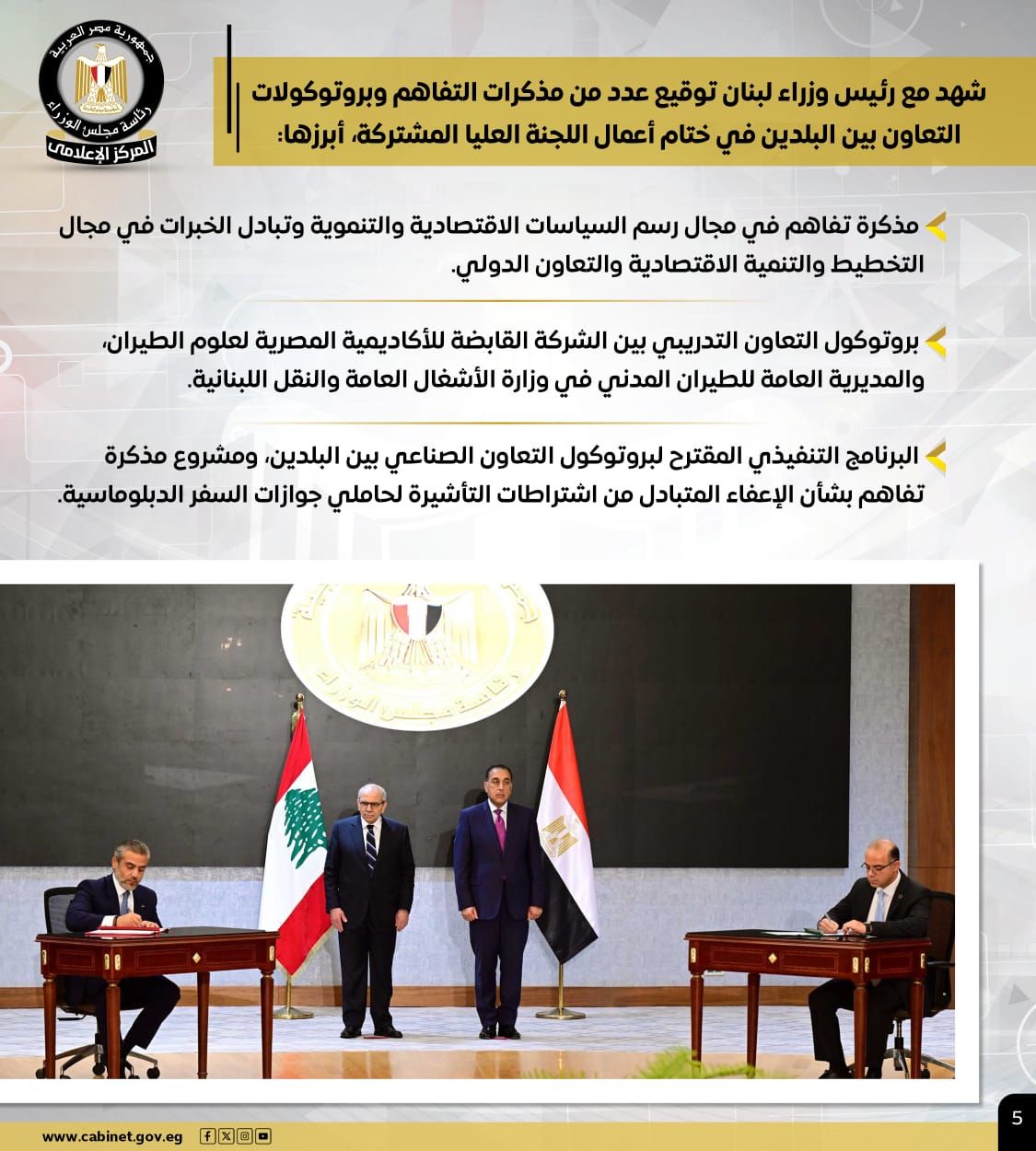 1caa7e5f-73fb-4e3a-990a-1ab670f1aa90 1caa7e5f-73fb-4e3a-990a-1ab670f1aa90