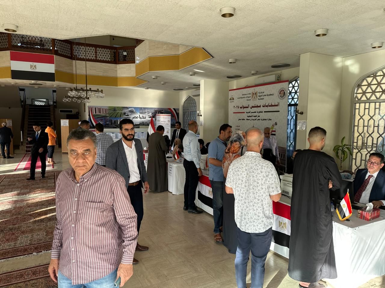 WhatsApp Image 2025-11-07 at 2.58.18 PM (1) WhatsApp Image 2025-11-07 at 2.58.18 PM (1)