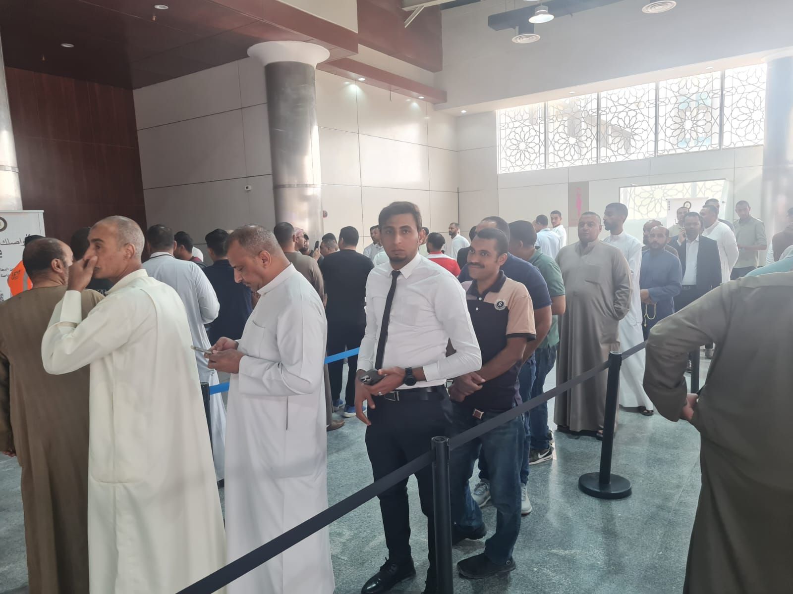 efaea9b2-8313-4bf1-9662-7a1bb27a93d0 efaea9b2-8313-4bf1-9662-7a1bb27a93d0