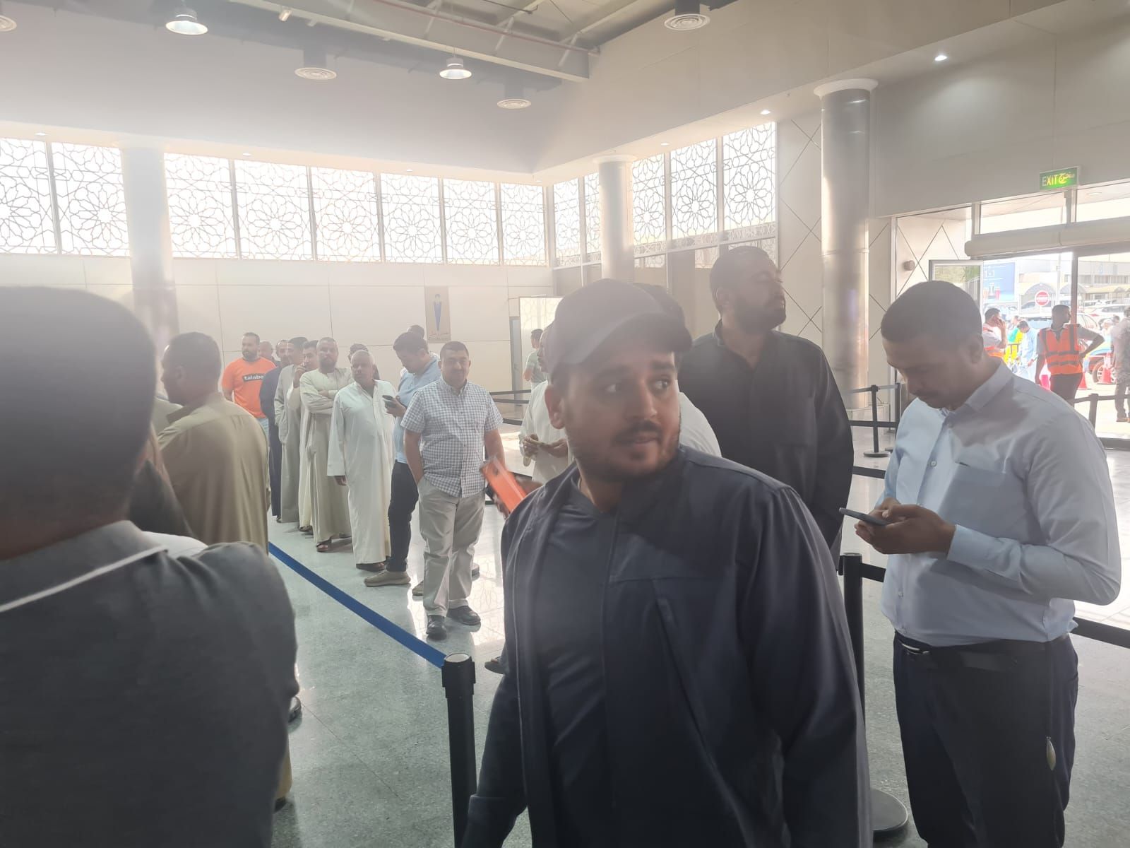 4ba0a7b3-dcf7-4e0c-bd99-5ea0832f2602 4ba0a7b3-dcf7-4e0c-bd99-5ea0832f2602