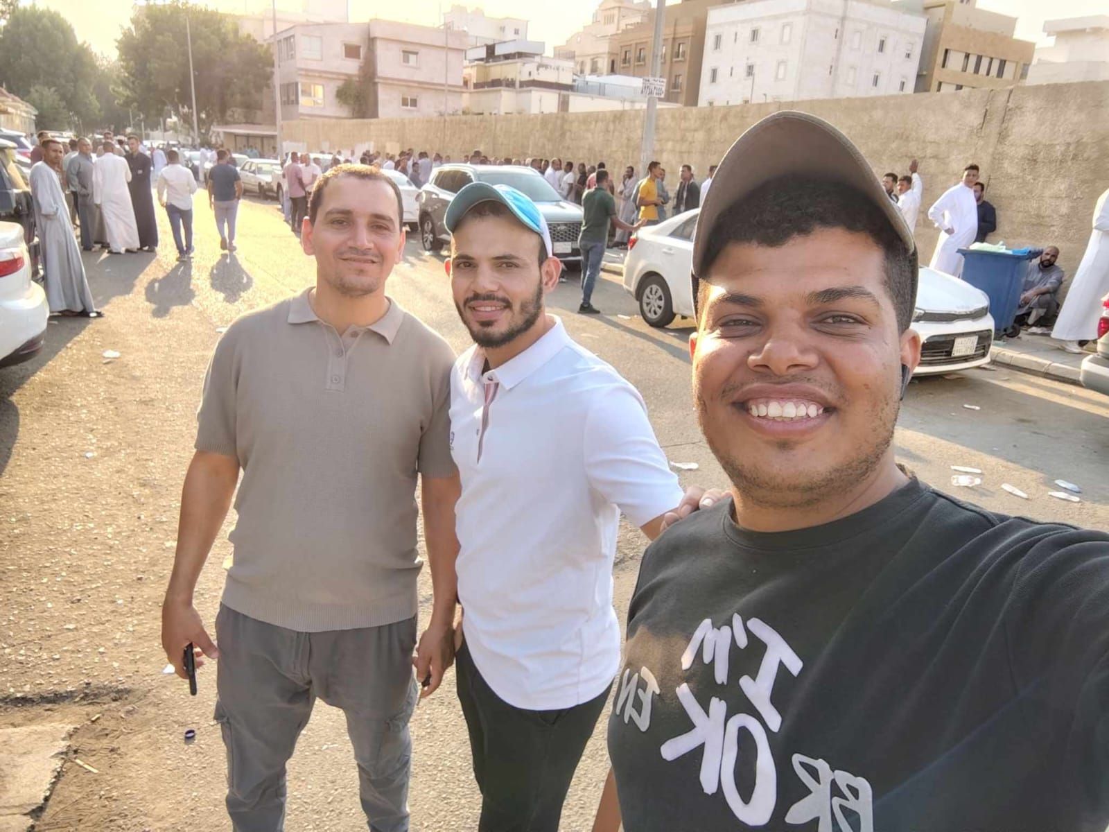 السعودية السعودية