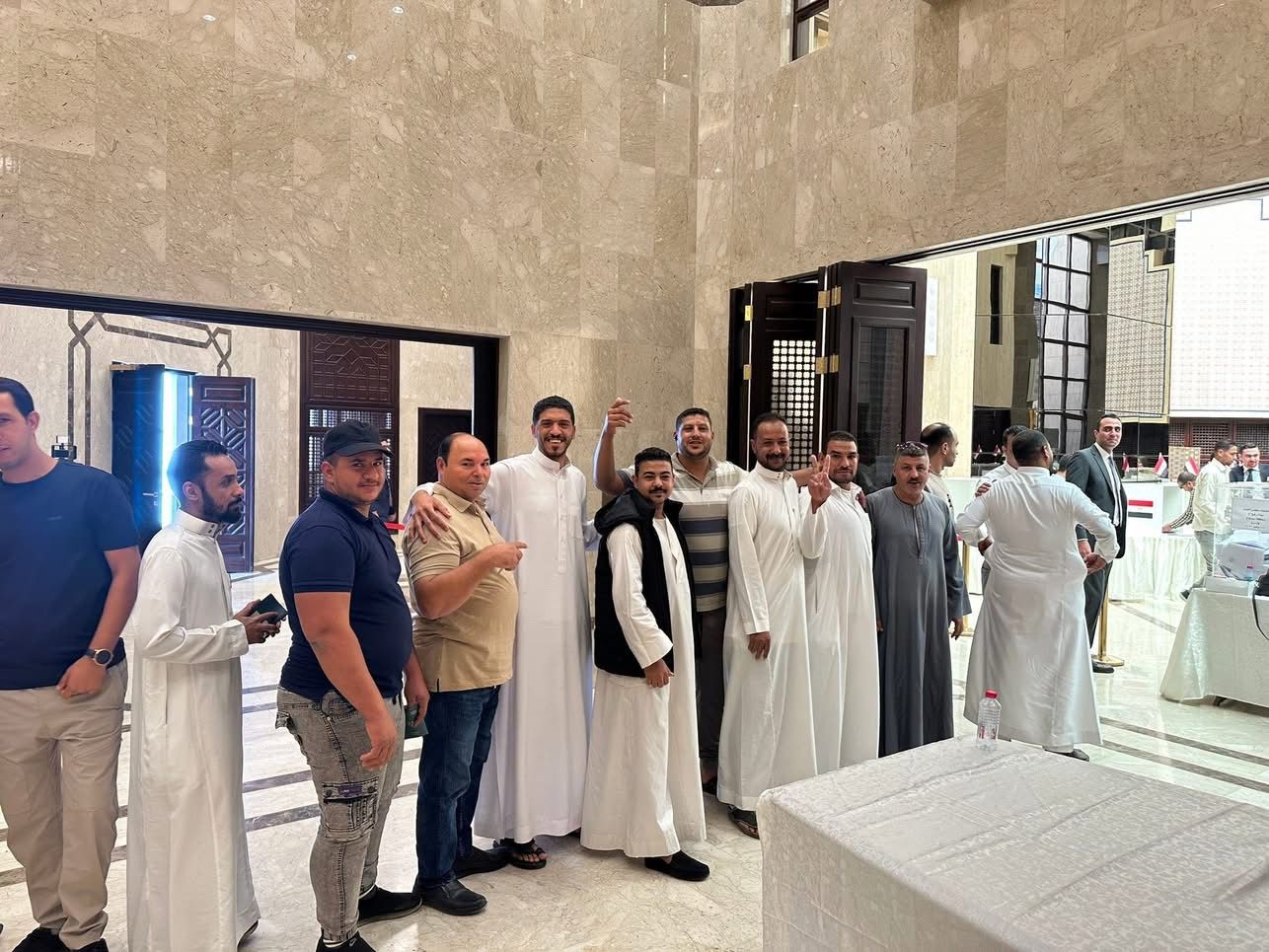 hglwvd,k d]g,k fHw,hjil tn lrv hgsthvm hglwvdm fhgvdhq