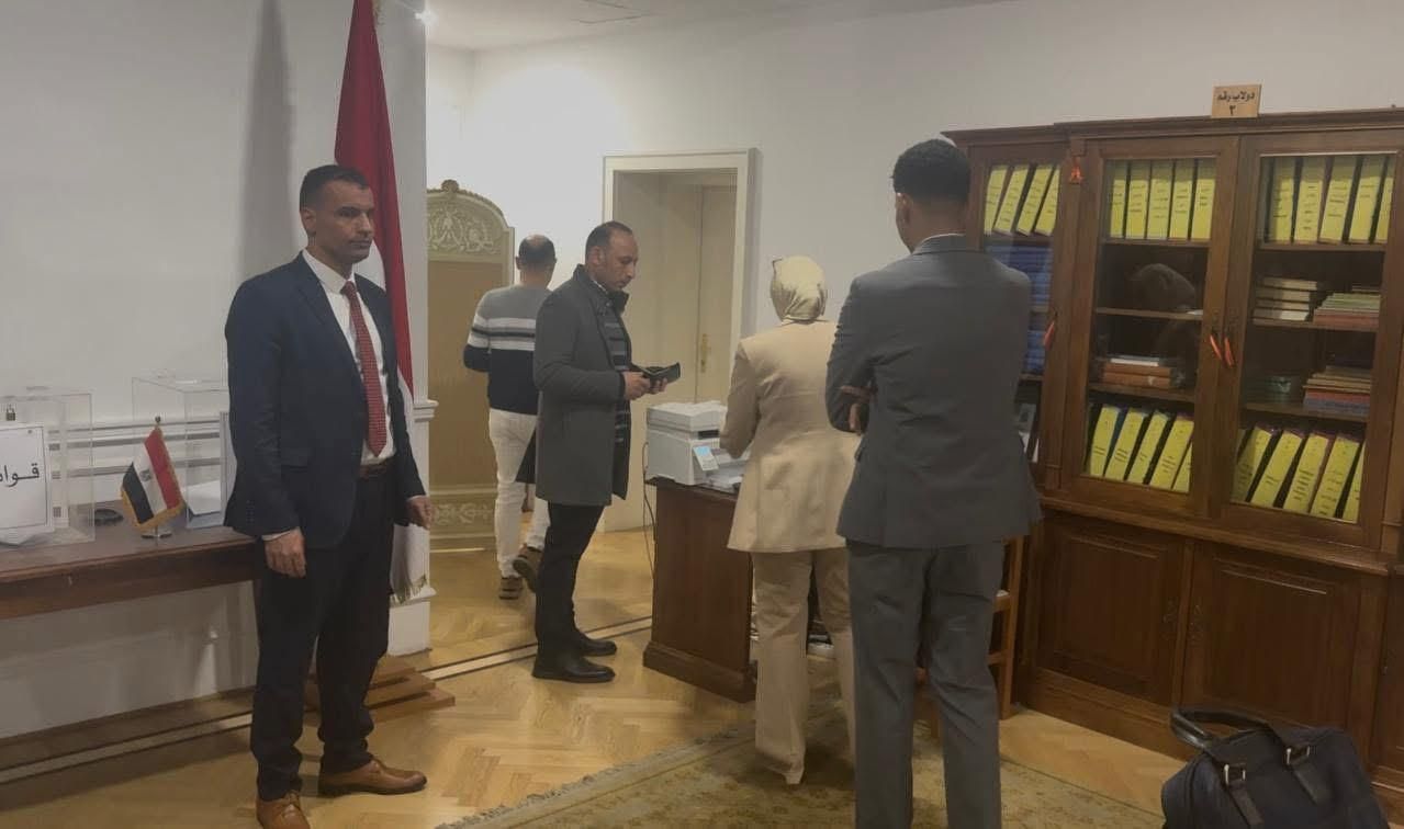 اليونان 3 اليونان 3