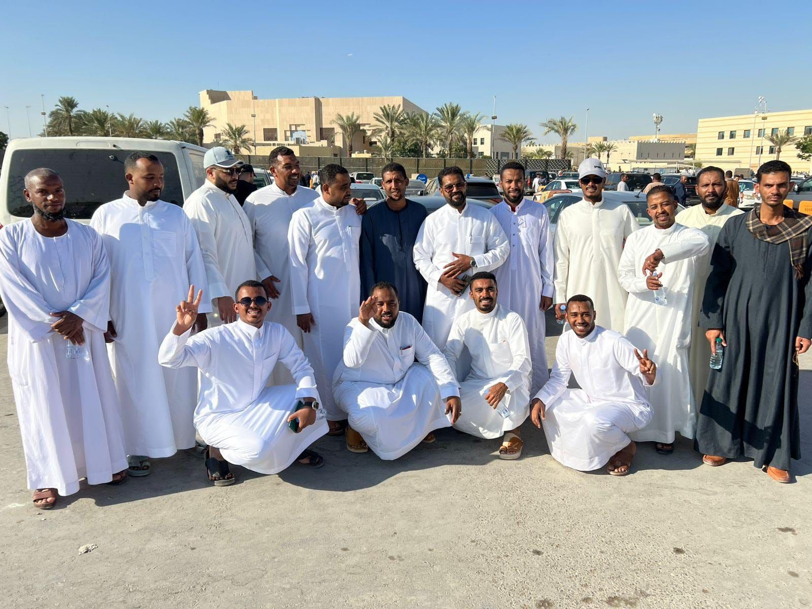 السعودية1 السعودية1