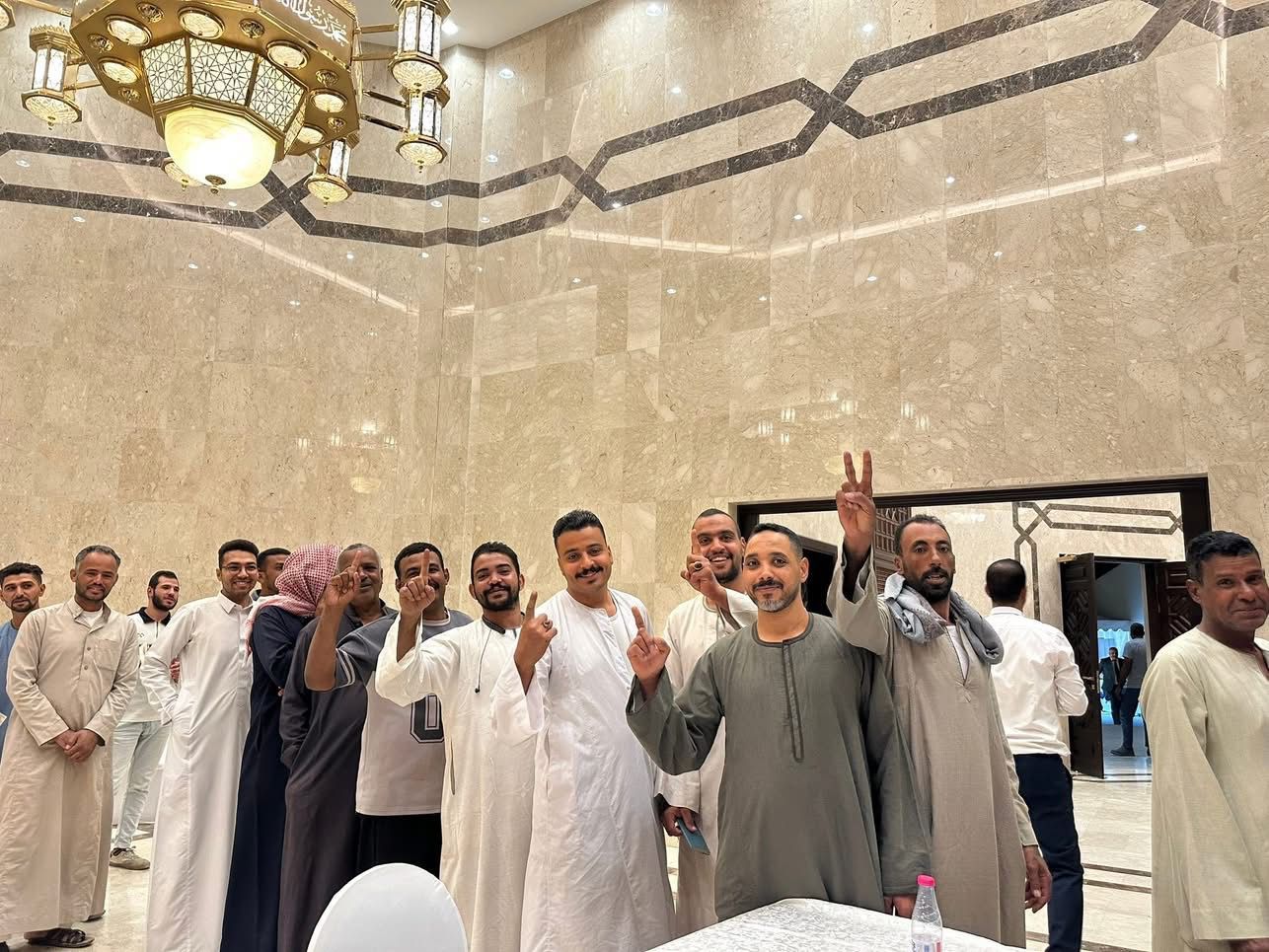 السعودية مهم 2