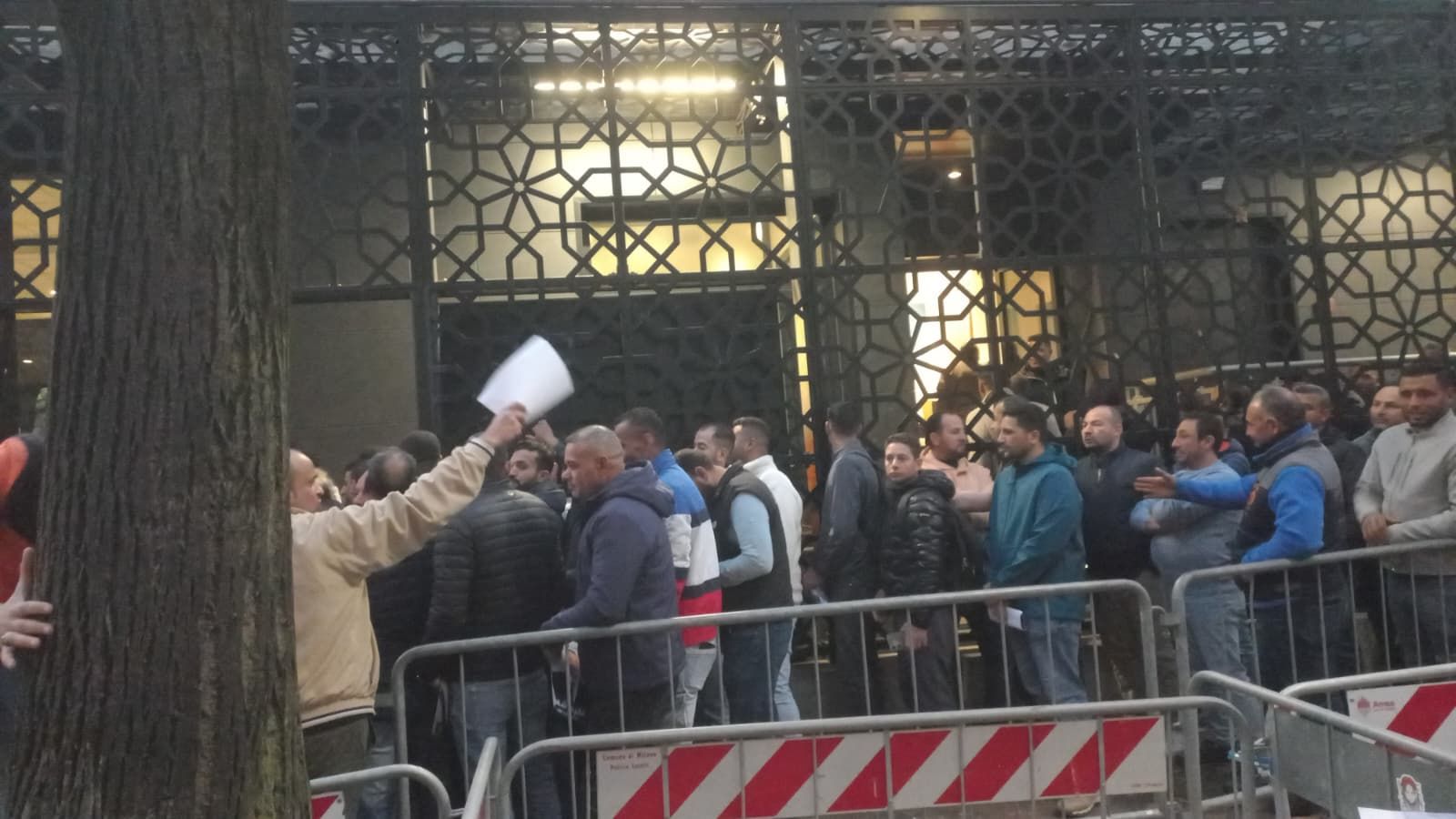 ميلانو ميلانو