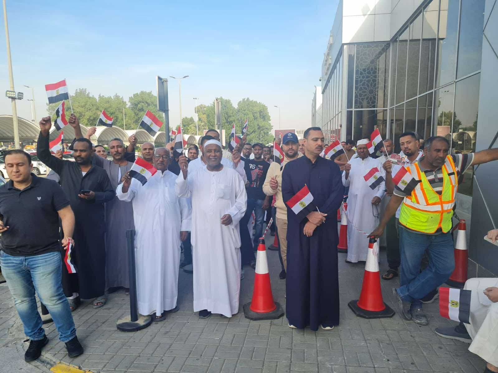 WhatsApp Image 2025-11-08 at 12.04.05 PM