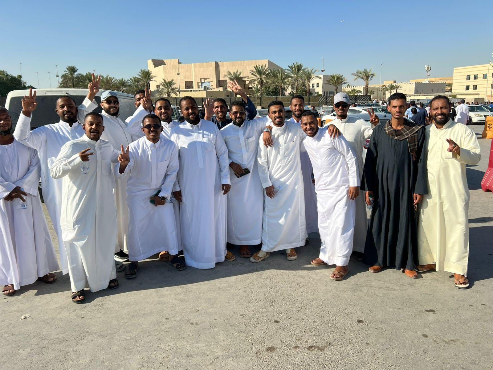 الجالية المصرية بالسعودية الجالية المصرية بالسعودية