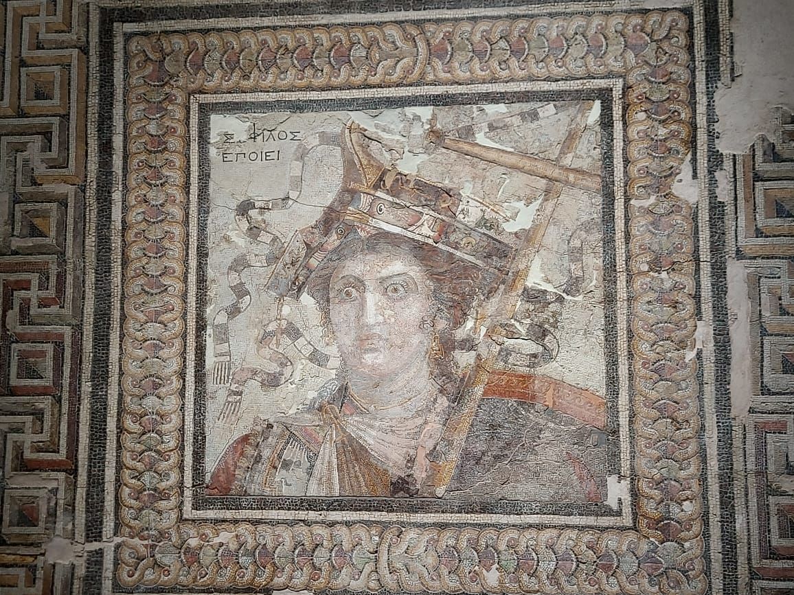 كانت تعانى من مرض شهير كانت تعانى من مرض شهير