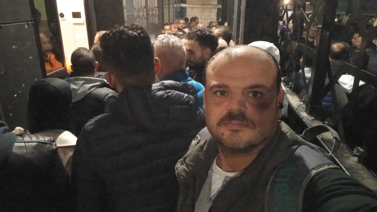 92ecd659-3207-42d7-8a42-c1481ff3e27f 92ecd659-3207-42d7-8a42-c1481ff3e27f