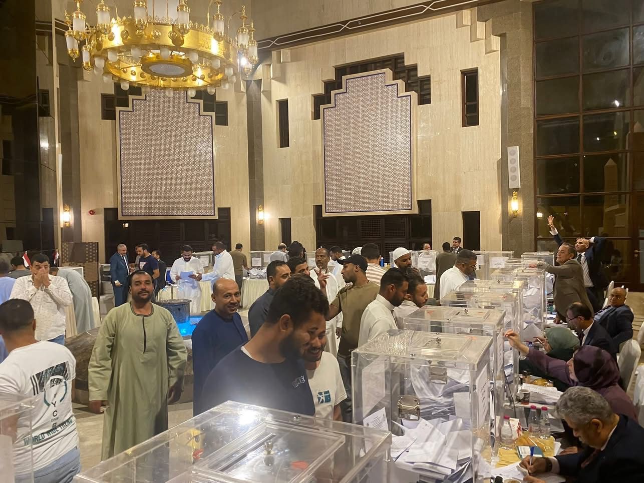 السعودية مهم 4 السعودية مهم 4