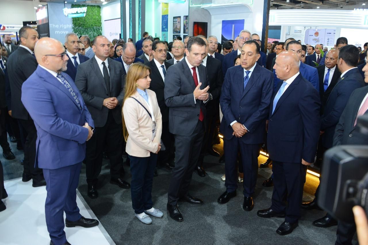 9ab355ef-36bf-449b-a9fa-1c07d9f330ac 9ab355ef-36bf-449b-a9fa-1c07d9f330ac