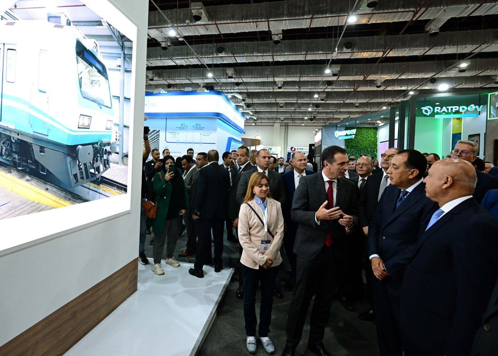 WhatsApp Image 2025-11-09 at 5.09.48 PM (1) WhatsApp Image 2025-11-09 at 5.09.48 PM (1)