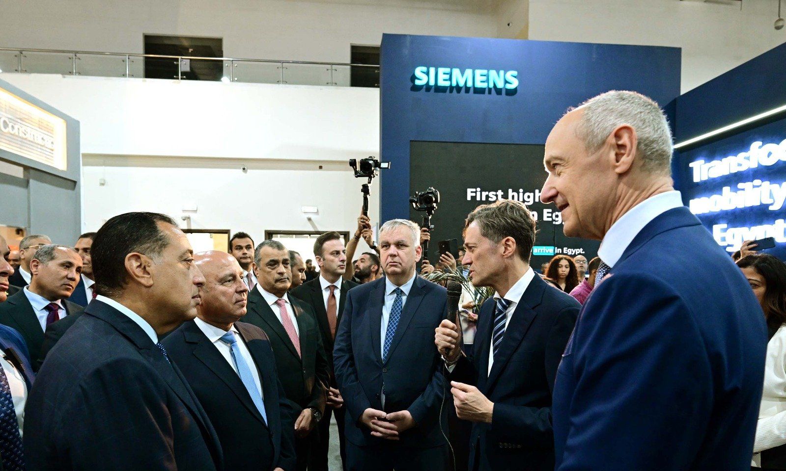 WhatsApp Image 2025-11-09 at 5.09.47 PM WhatsApp Image 2025-11-09 at 5.09.47 PM