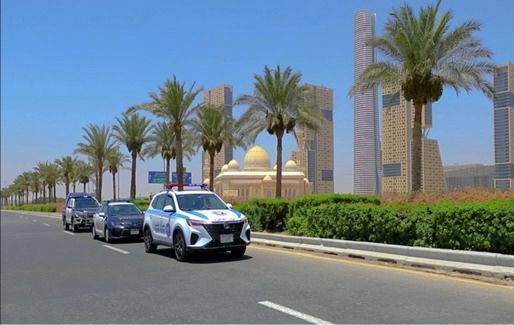 ييييي ييييي