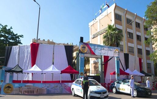 ححغهخحكهخك ححغهخحكهخك