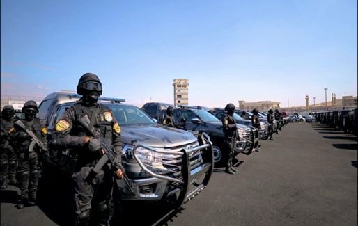 ككخخكغغخ ككخخكغغخ