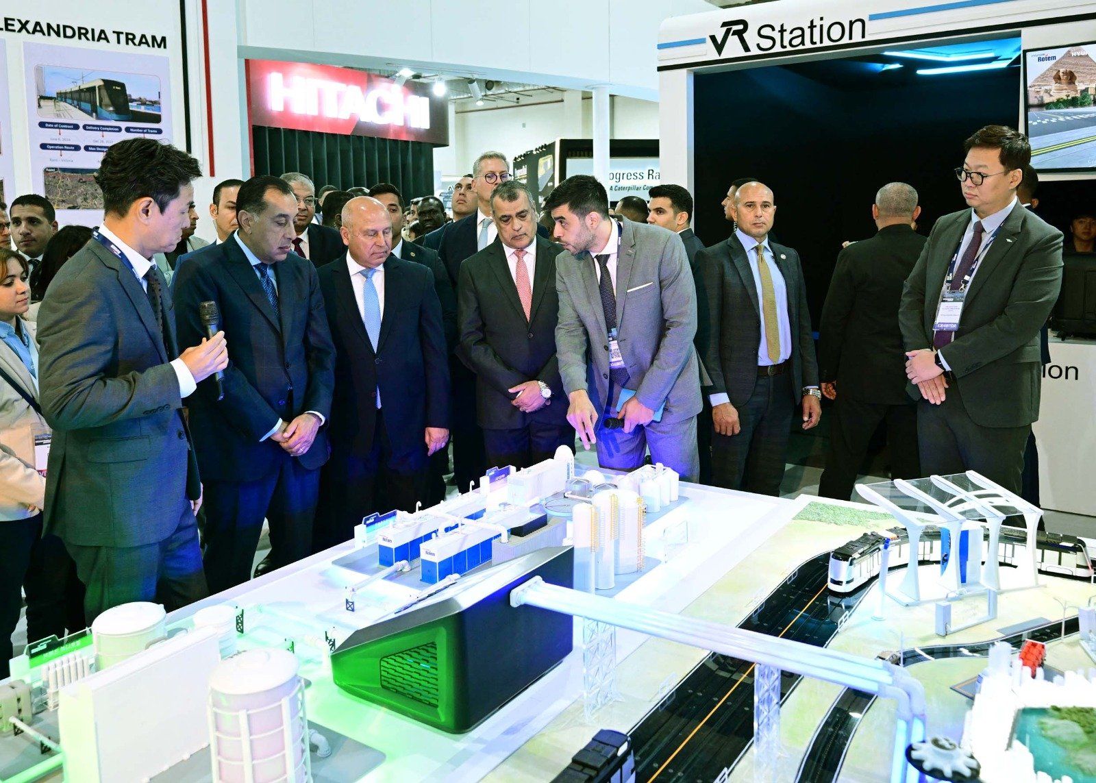 WhatsApp Image 2025-11-09 at 5.09.48 PM (2) WhatsApp Image 2025-11-09 at 5.09.48 PM (2)