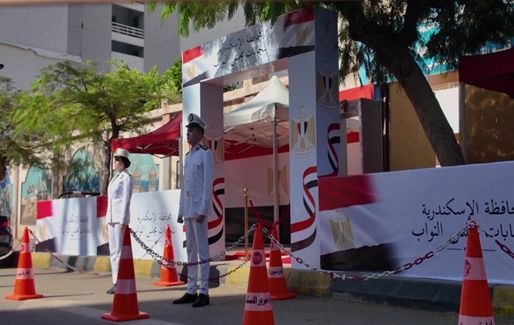 عهخكعكعخك عهخكعكعخك