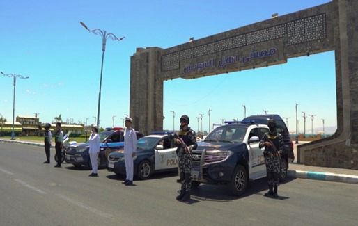 ككخخكخخخههخهخ ككخخكخخخههخهخ