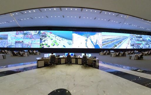 حخكحخهحخح حخكحخهحخح