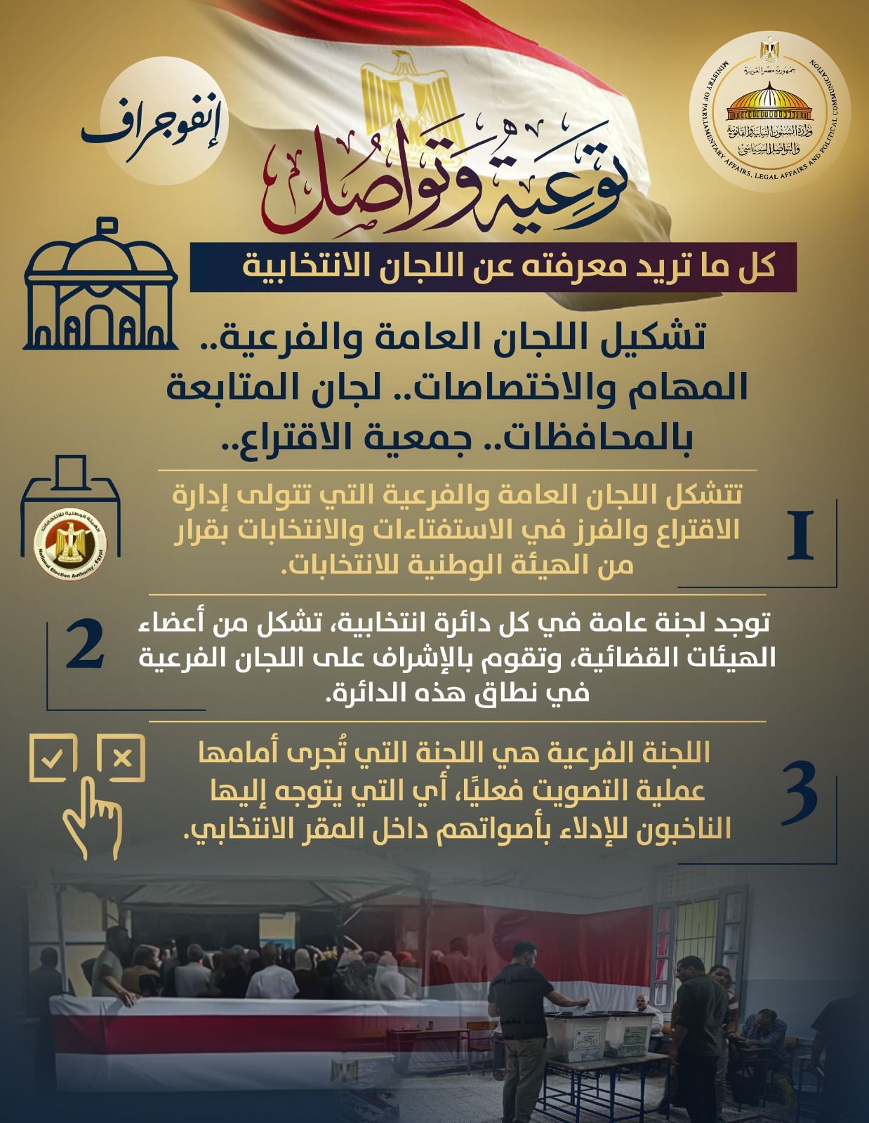 WhatsApp Image 2025-11-09 at 12.12.52 PM WhatsApp Image 2025-11-09 at 12.12.52 PM