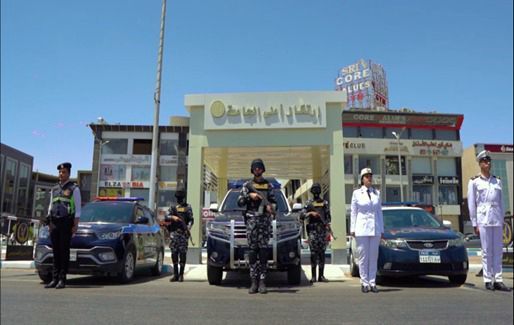 هخخههخخههخ هخخههخخههخ