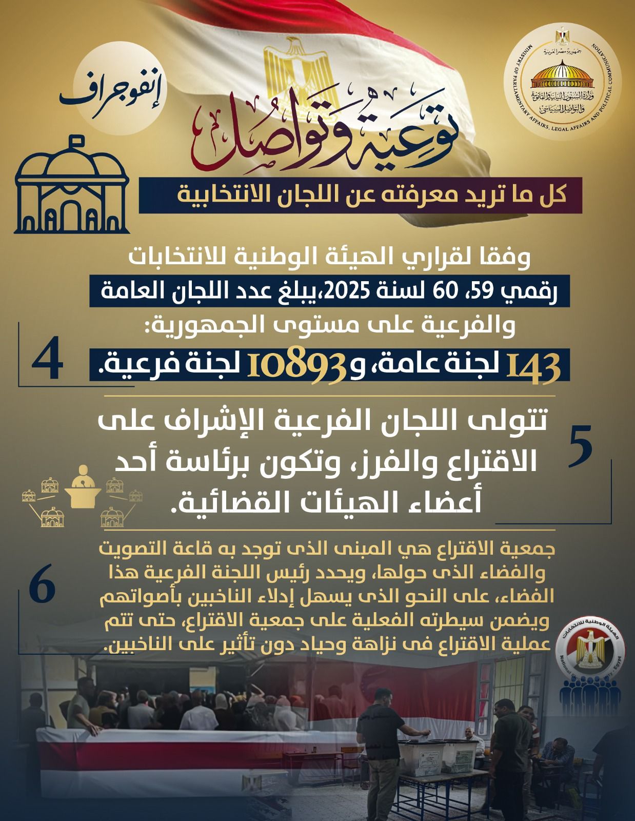 WhatsApp Image 2025-11-09 at 12.12.53 PM WhatsApp Image 2025-11-09 at 12.12.53 PM