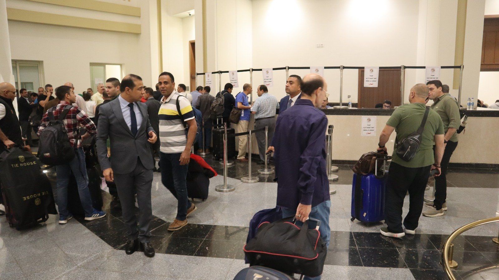 انتخابات مجلس النواب انتخابات مجلس النواب