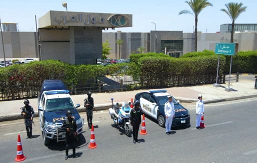 حهحهحهغحه حهحهحهغحه