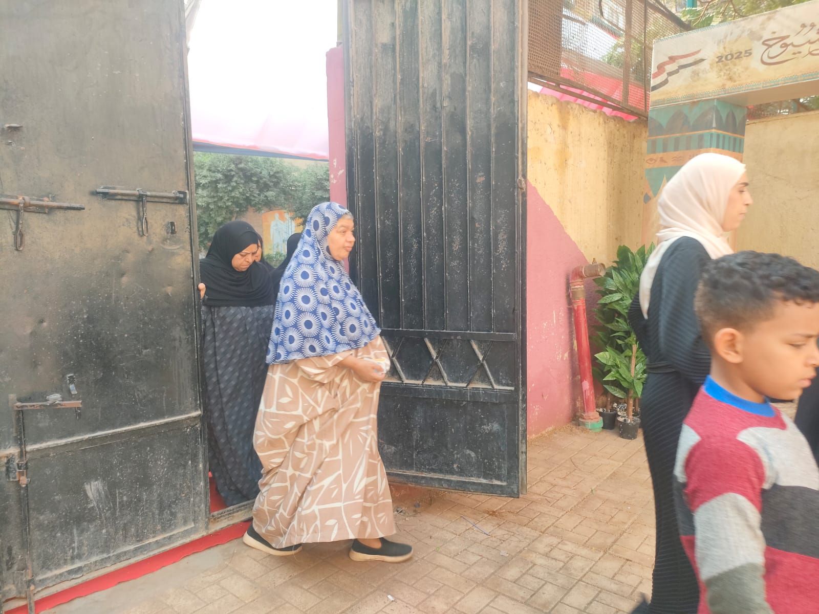 WhatsApp Image 2025-11-10 at 10.28.17 AM WhatsApp Image 2025-11-10 at 10.28.17 AM