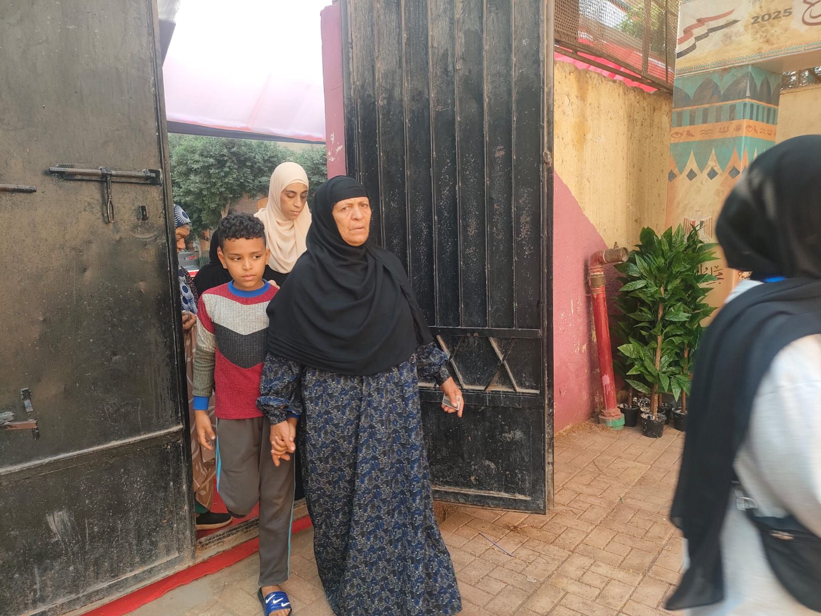 WhatsApp Image 2025-11-10 at 10.28.16 AM WhatsApp Image 2025-11-10 at 10.28.16 AM