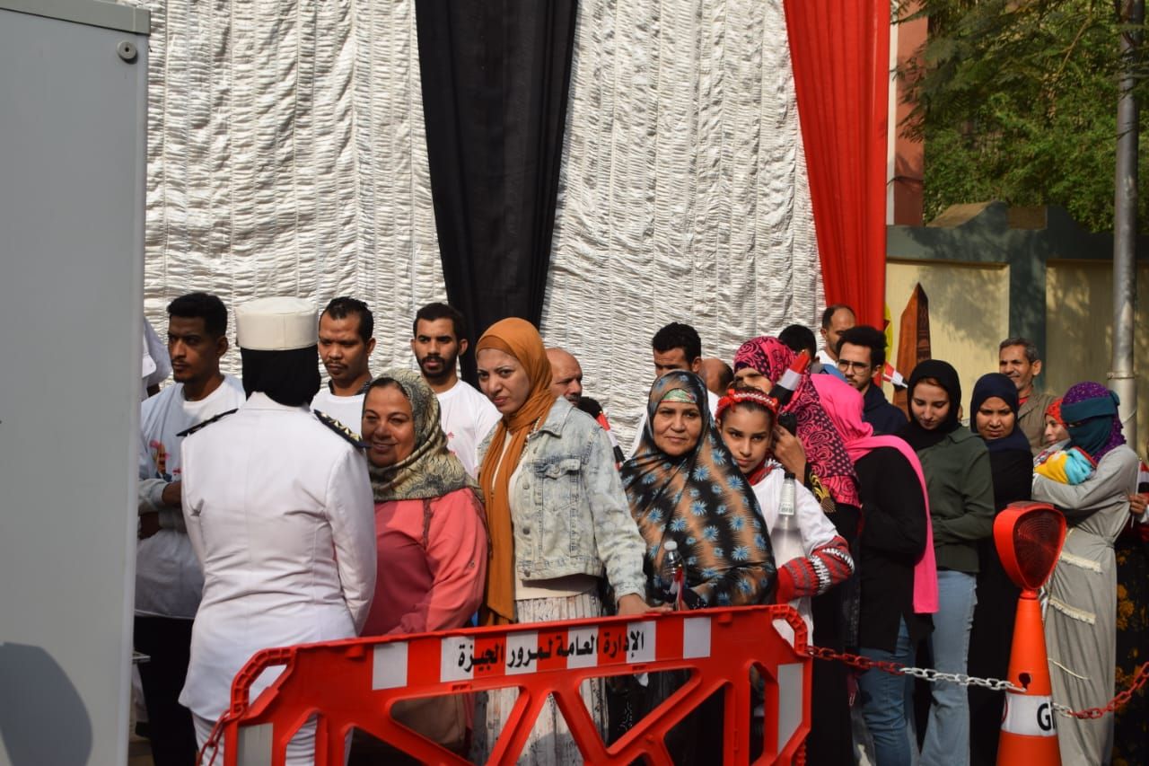 WhatsApp Image 2025-11-10 at 1.08.35 PM (2)