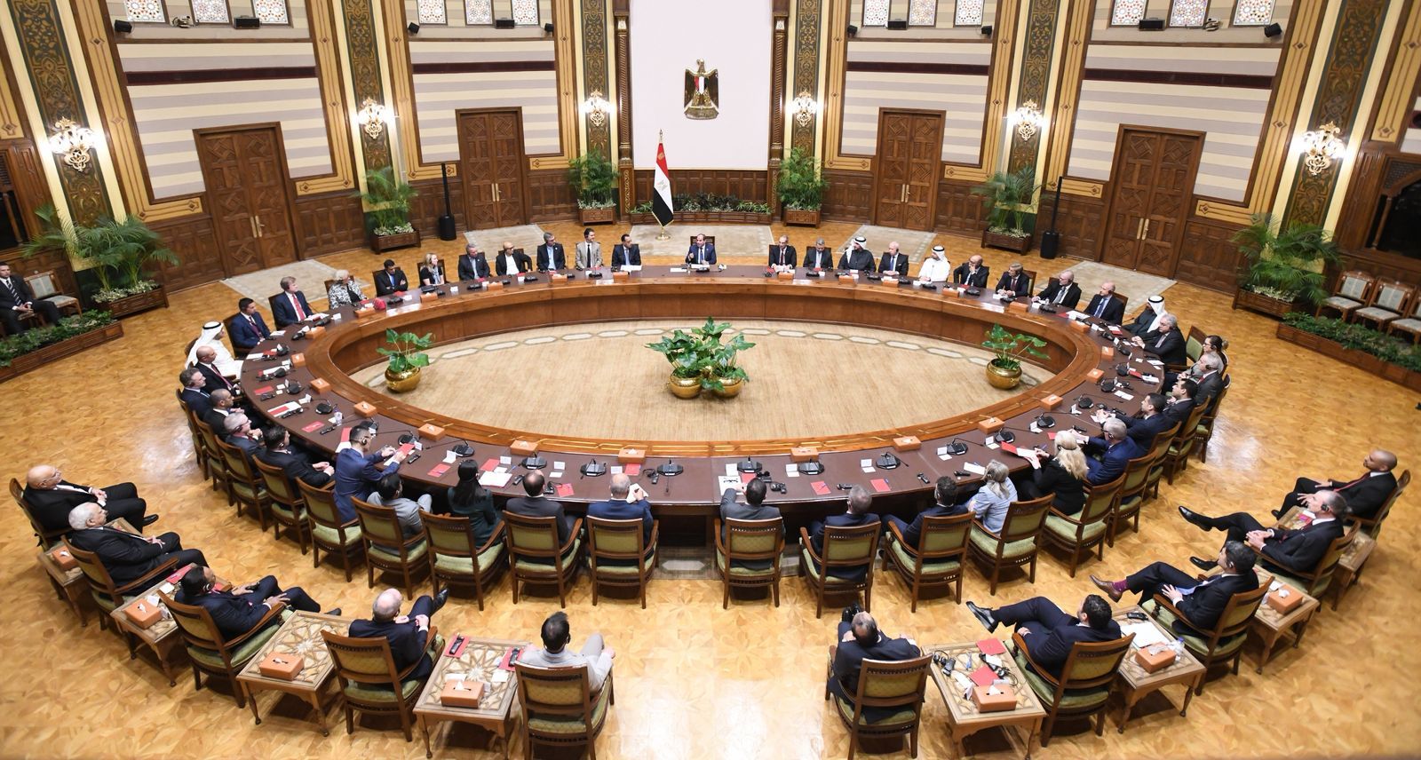 f600b8bc-e4eb-425a-a2a6-590313860812