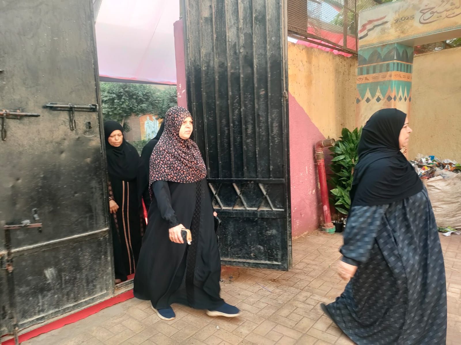 WhatsApp Image 2025-11-10 at 10.28.18 AM WhatsApp Image 2025-11-10 at 10.28.18 AM