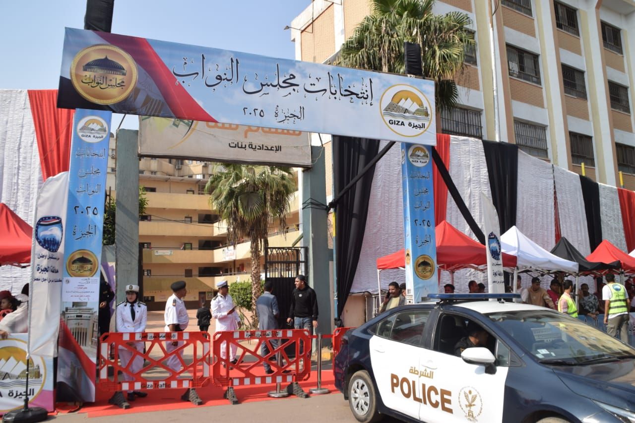 WhatsApp Image 2025-11-10 at 1.08.35 PM (1)