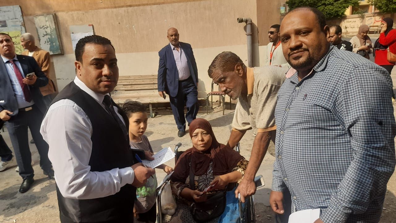 WhatsApp Image 2025-11-10 at 1.27.38 PM