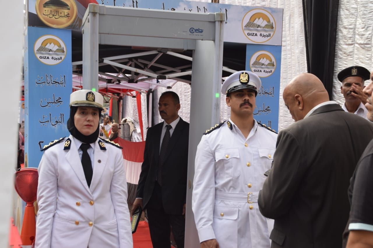 WhatsApp Image 2025-11-10 at 1.08.33 PM