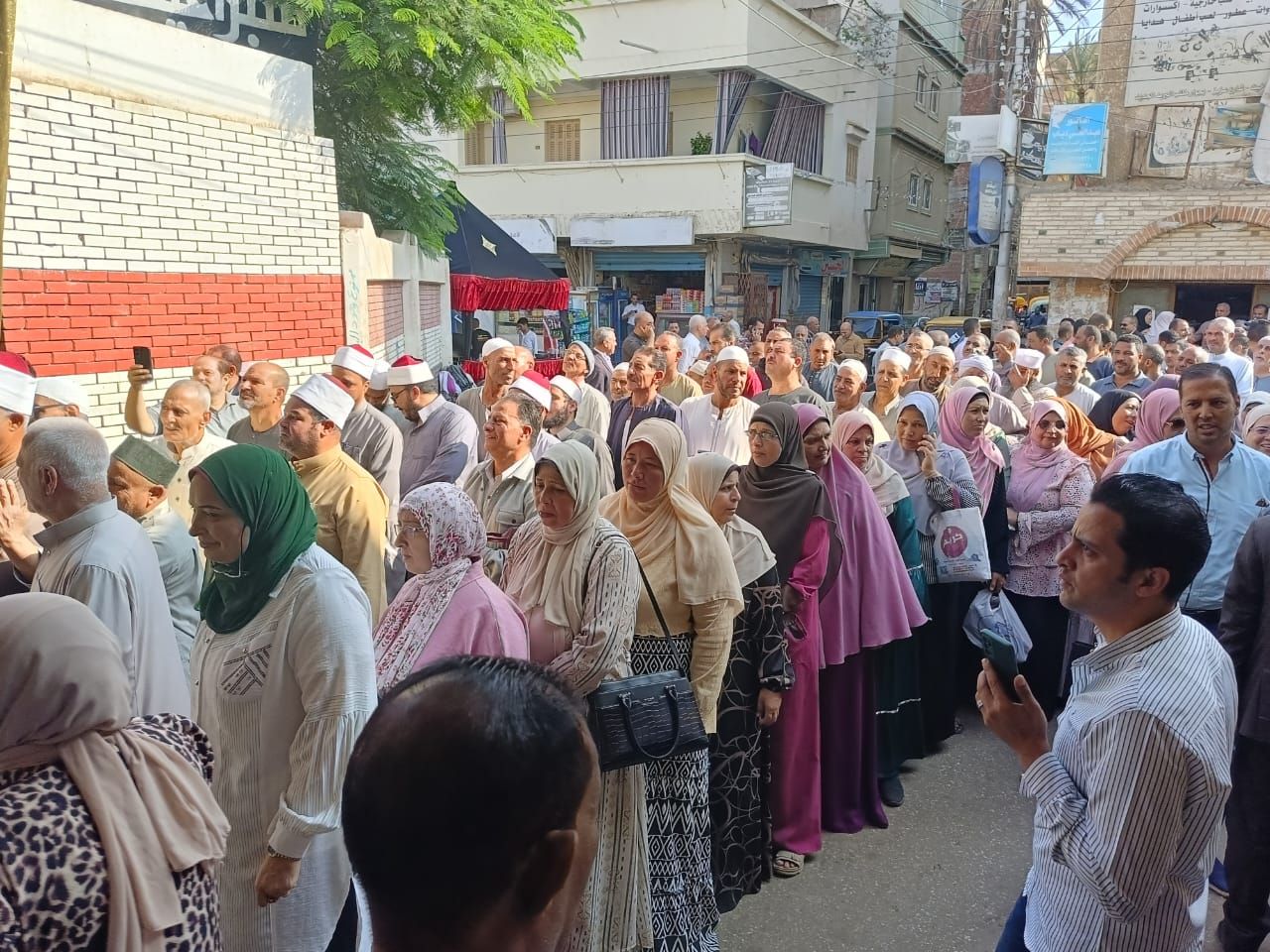 580568295_1271719534992069_4525453518052441238_n