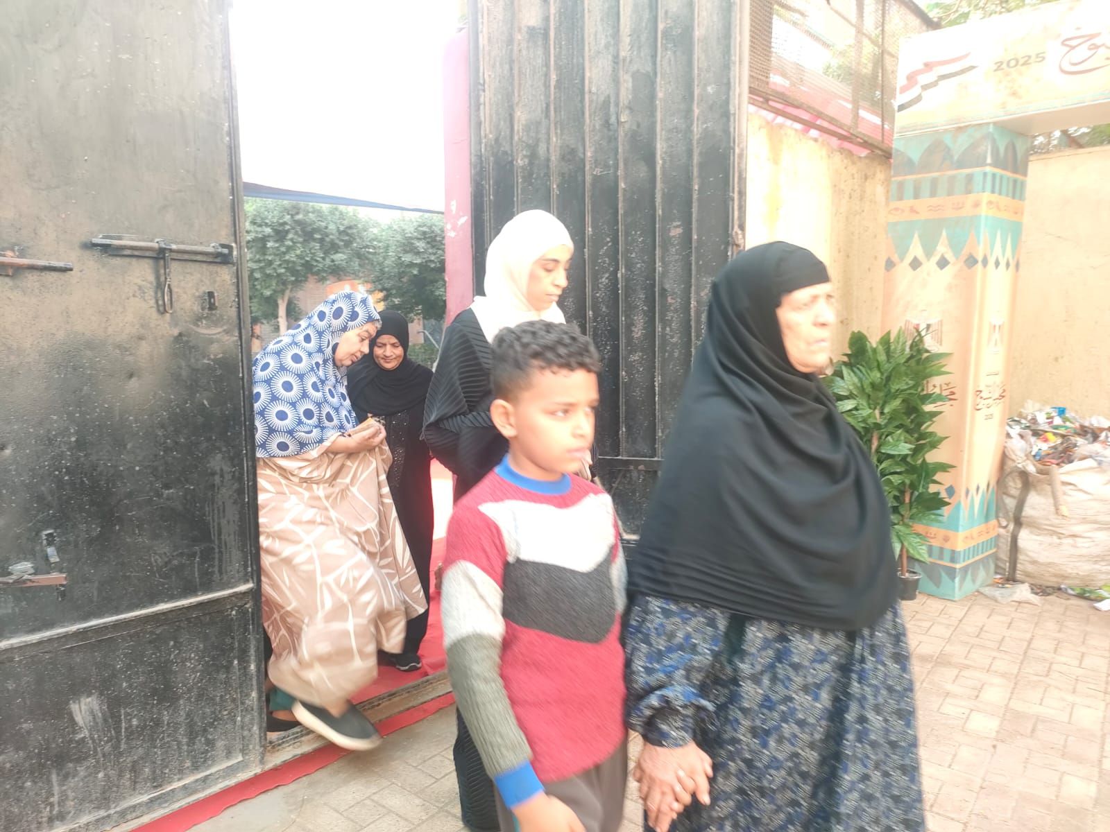 WhatsApp Image 2025-11-10 at 10.28.16 AM (1) WhatsApp Image 2025-11-10 at 10.28.16 AM (1)